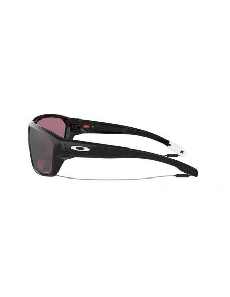 Comprar Oakley ® SPLIT SHOT OO9416 941619 al merjor precio en Shoppinggafas.com