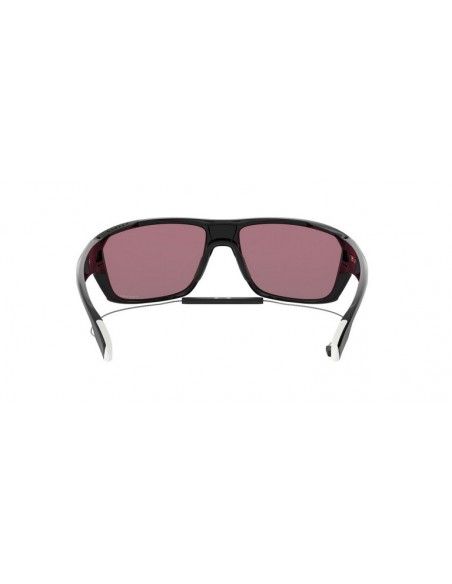 Comprar Oakley ® SPLIT SHOT OO9416 941619 al merjor precio en Shoppinggafas.com
