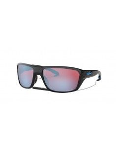 Comprar Oakley ® SPLIT SHOT OO9416 941620 al merjor precio en Shoppinggafas.com