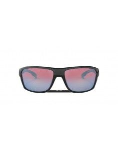 Comprar Oakley ® SPLIT SHOT OO9416 941620 al merjor precio en Shoppinggafas.com 2