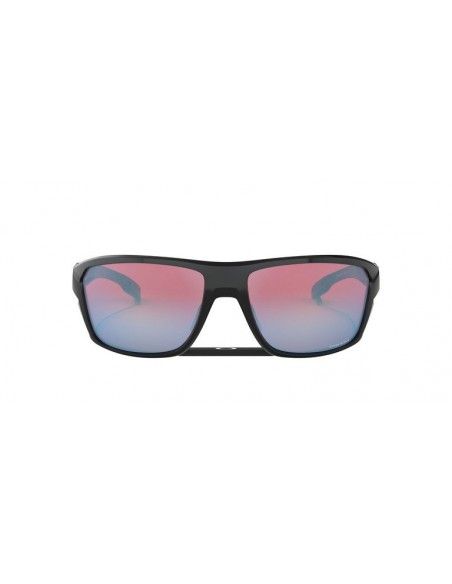 Comprar Oakley ® SPLIT SHOT OO9416 941620 al merjor precio en Shoppinggafas.com