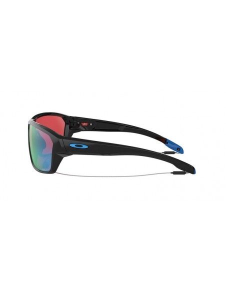 Comprar Oakley ® SPLIT SHOT OO9416 941620 al merjor precio en Shoppinggafas.com