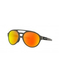 Comprar Oakley ® FORAGER OO9421 942107 al merjor precio en Shoppinggafas.com