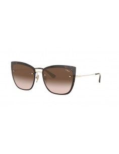 Comprar Vogue VO4158S 848_13 al merjor precio en Shoppinggafas.com