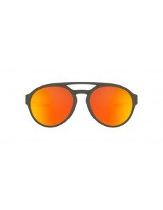 Comprar Oakley ® FORAGER OO9421 942107 al merjor precio en Shoppinggafas.com 2