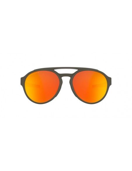 Comprar Oakley ® FORAGER OO9421 942107 al merjor precio en Shoppinggafas.com