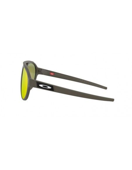 Comprar Oakley ® FORAGER OO9421 942107 al merjor precio en Shoppinggafas.com