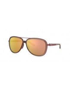 Comprar Oakley ® SPLIT TIME OO4129 412915 al merjor precio en Shoppinggafas.com
