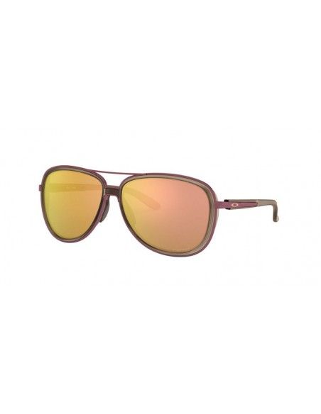 Comprar Oakley ® SPLIT TIME OO4129 412915 al merjor precio en Shoppinggafas.com