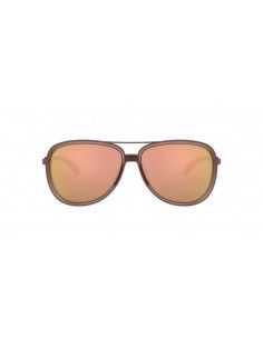 Comprar Oakley ® SPLIT TIME OO4129 412915 al merjor precio en Shoppinggafas.com 2