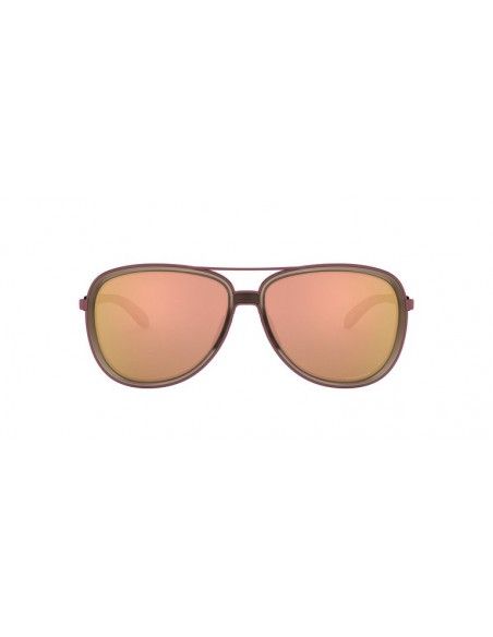 Comprar Oakley ® SPLIT TIME OO4129 412915 al merjor precio en Shoppinggafas.com
