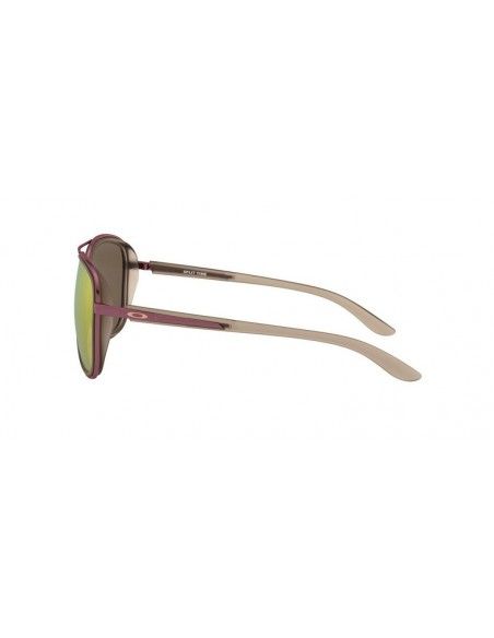 Comprar Oakley ® SPLIT TIME OO4129 412915 al merjor precio en Shoppinggafas.com