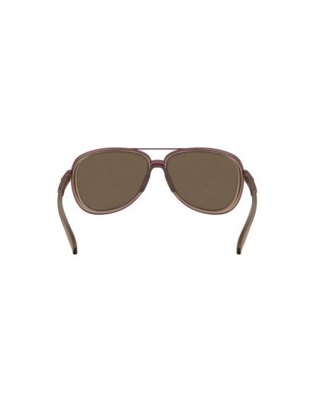 Comprar Oakley ® SPLIT TIME OO4129 412915 al merjor precio en Shoppinggafas.com