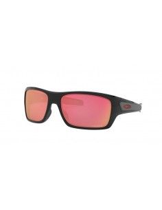 Comprar Oakley ® TURBINE OO9263 926358 al merjor precio en Shoppinggafas.com