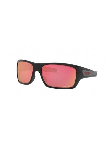 Comprar Oakley ® TURBINE OO9263 926358 al merjor precio en Shoppinggafas.com