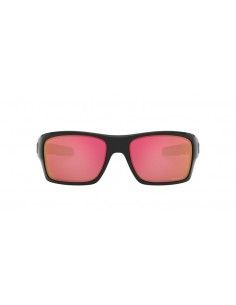 Comprar Oakley ® TURBINE OO9263 926358 al merjor precio en Shoppinggafas.com 2