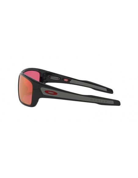 Comprar Oakley ® TURBINE OO9263 926358 al merjor precio en Shoppinggafas.com