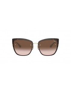 Comprar Vogue VO4158S 848_13 al merjor precio en Shoppinggafas.com 2