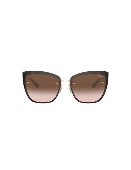 Comprar Vogue VO4158S 848_13 al merjor precio en Shoppinggafas.com