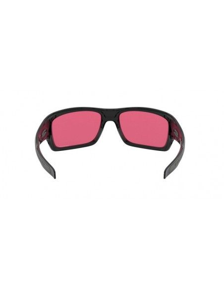 Comprar Oakley ® TURBINE OO9263 926358 al merjor precio en Shoppinggafas.com