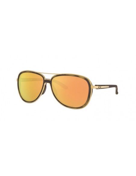 Comprar Oakley ® SPLIT TIME OO4129 412914 al merjor precio en Shoppinggafas.com
