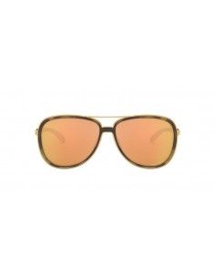 Comprar Oakley ® SPLIT TIME OO4129 412914 al merjor precio en Shoppinggafas.com 2