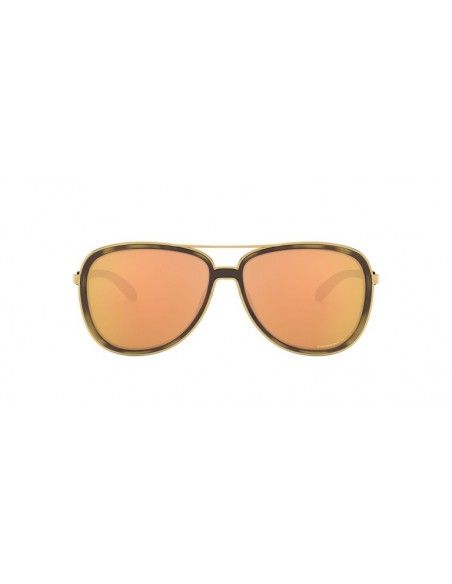 Comprar Oakley ® SPLIT TIME OO4129 412914 al merjor precio en Shoppinggafas.com
