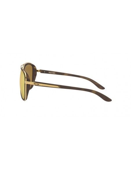 Comprar Oakley ® SPLIT TIME OO4129 412914 al merjor precio en Shoppinggafas.com