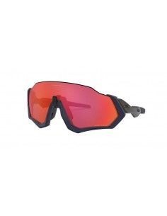 Comprar Oakley ® FLIGHT JACKET OO9401 940118 al merjor precio en Shoppinggafas.com