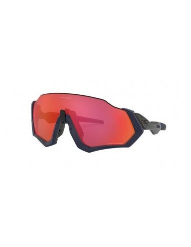 Comprar Oakley ® FLIGHT JACKET OO9401 940118 al merjor precio en Shoppinggafas.com