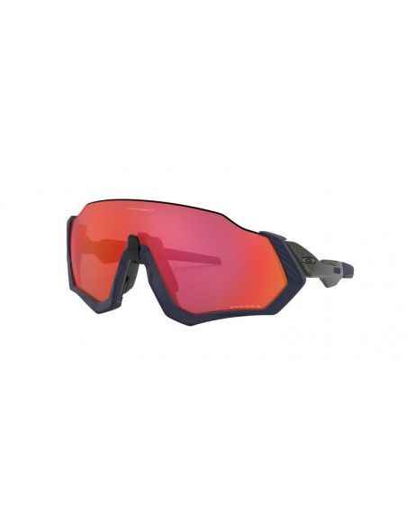 Comprar Oakley ® FLIGHT JACKET OO9401 940118 al merjor precio en Shoppinggafas.com