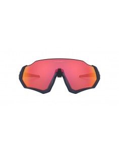 Comprar Oakley ® FLIGHT JACKET OO9401 940118 al merjor precio en Shoppinggafas.com 2