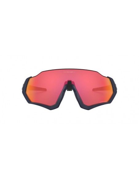 Comprar Oakley ® FLIGHT JACKET OO9401 940118 al merjor precio en Shoppinggafas.com