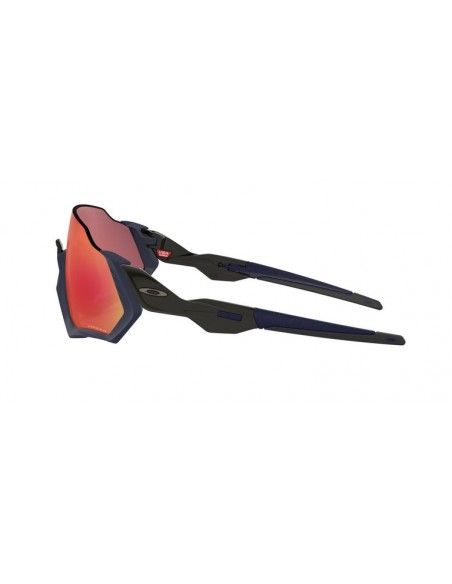 Comprar Oakley ® FLIGHT JACKET OO9401 940118 al merjor precio en Shoppinggafas.com