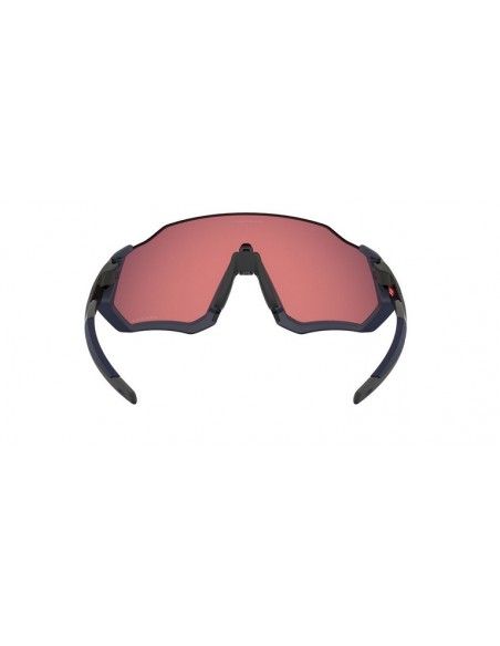 Comprar Oakley ® FLIGHT JACKET OO9401 940118 al merjor precio en Shoppinggafas.com