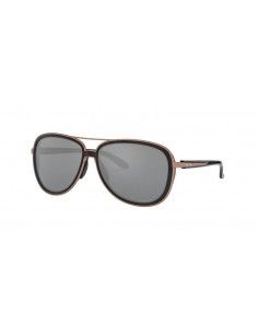 Comprar Oakley ® SPLIT TIME OO4129 412912 al merjor precio en Shoppinggafas.com