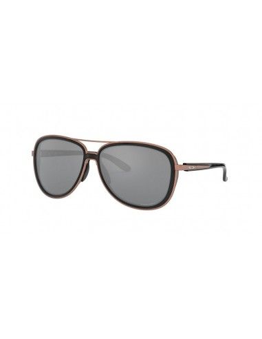 Comprar Oakley ® SPLIT TIME OO4129 412912 al merjor precio en Shoppinggafas.com