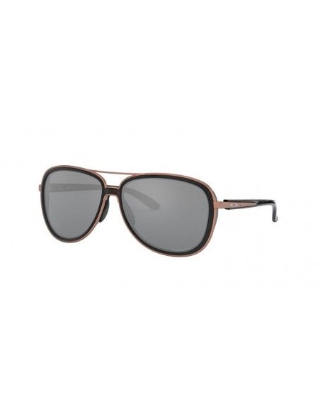 Comprar Oakley ® SPLIT TIME OO4129 412912 al merjor precio en Shoppinggafas.com