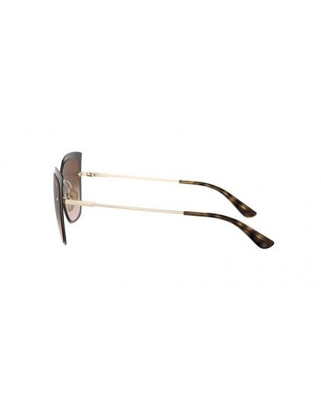 Comprar Vogue VO4158S 848_13 al merjor precio en Shoppinggafas.com