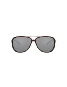 Comprar Oakley ® SPLIT TIME OO4129 412912 al merjor precio en Shoppinggafas.com 2