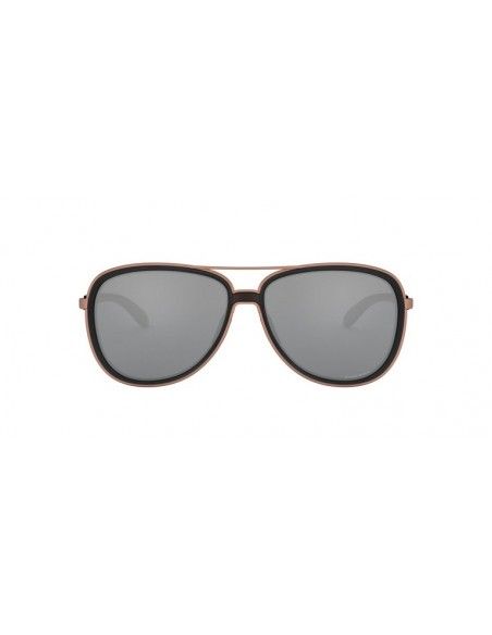 Comprar Oakley ® SPLIT TIME OO4129 412912 al merjor precio en Shoppinggafas.com