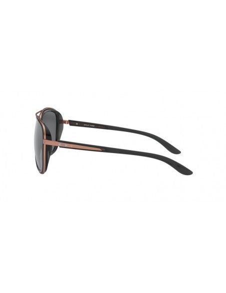 Comprar Oakley ® SPLIT TIME OO4129 412912 al merjor precio en Shoppinggafas.com
