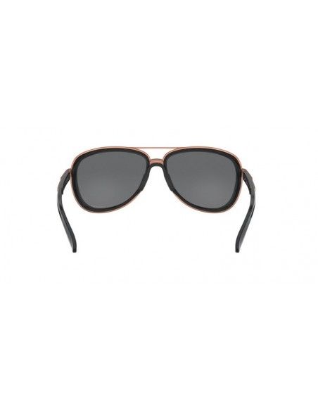 Comprar Oakley ® SPLIT TIME OO4129 412912 al merjor precio en Shoppinggafas.com