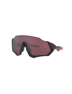 Comprar Oakley ® FLIGHT JACKET OO9401 940113 al merjor precio en Shoppinggafas.com