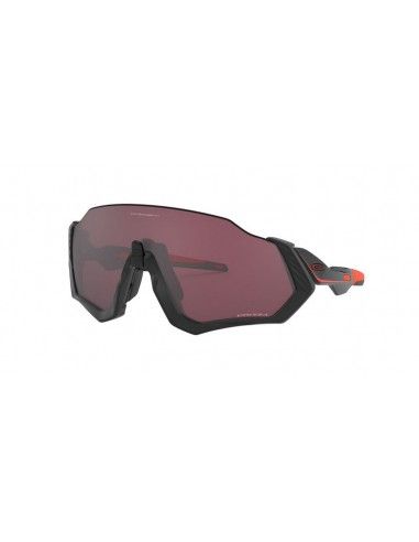 Comprar Oakley ® FLIGHT JACKET OO9401 940113 al merjor precio en Shoppinggafas.com