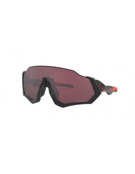 Comprar Oakley ® FLIGHT JACKET OO9401 940113 al merjor precio en Shoppinggafas.com