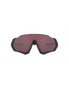 Comprar Oakley ® FLIGHT JACKET OO9401 940113 al merjor precio en Shoppinggafas.com 2