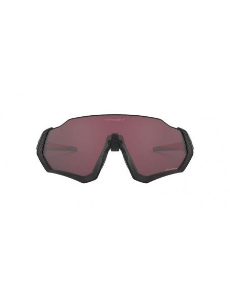 Comprar Oakley ® FLIGHT JACKET OO9401 940113 al merjor precio en Shoppinggafas.com