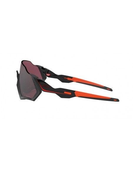 Comprar Oakley ® FLIGHT JACKET OO9401 940113 al merjor precio en Shoppinggafas.com