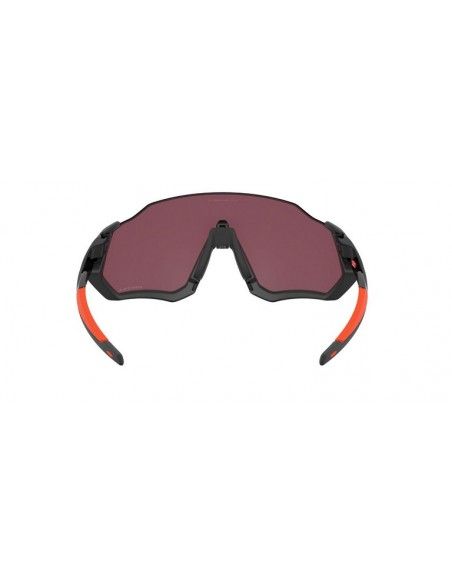 Comprar Oakley ® FLIGHT JACKET OO9401 940113 al merjor precio en Shoppinggafas.com